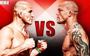 Где смотреть UFC Fight Night 171: Энтони Смит – Гловер Тейшейра