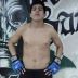 Inor Valladares QuiÃ±ones (Pettis)