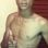Jose Dias Galthier