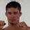 Geanderson Silva de Souza (Monstrinho)