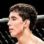 Paul Lopez
