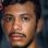 Christian Jose Da Silva Goncalves (Tourinho)