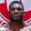 Izuagbe Ugonoh