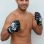 Guiga Santos (Fight)