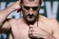 «И понеслось. Большая массовая драка». Пять историй из жизни Сергея Ковалева