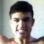 Tiago Henrique da Silva Reis (Monster Boy)