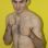 Akhmed Isaev