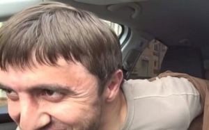 Мурад Легенда никогда не согласится на бой с Емельяненко