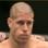 Рори Синджер