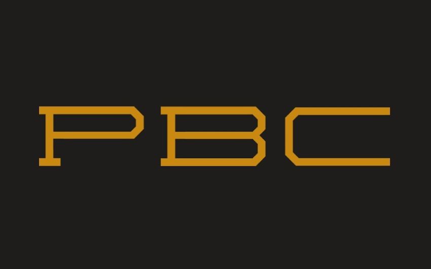PBC перенес дебютный после пандемии вечер бокса на 8 августа