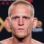 Gary Joshua