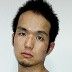 Kazuya Kawabata