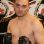 Thibault Dubail