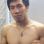 Ken Nakano
