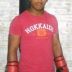 Jeferson Ajalla (Crocodilo)