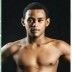 Edson Reis Souza (Edinho)