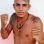 Adriano Ferreira da Silva (Demolidor)