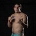 Matthew Pellino