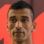 Farzad Ghaderi