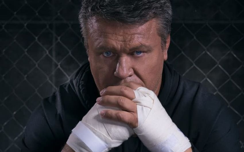 Тактаров объяснил, почему Махачев остался на 2-м месте в рейтинге UFC, несмотря на победу над Волкановски