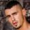 Maxim Klimyuk