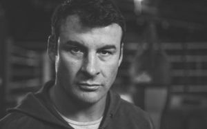 Джо Кальзаге назвал победителя в бою Сергея Ковалева и Энтони Ярда
