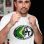 Anderson Fernandes