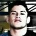 Guenedy Cavalcante