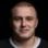 Nikita Yashin