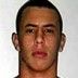 Willyanedson Paiva