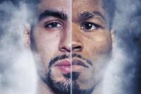 БК Fightnews.info. Тур 25. 08-09 сентября 2018