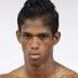 Anderson Jose Romero da Silva (Indio)