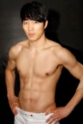 Byeong Hyeon Lee