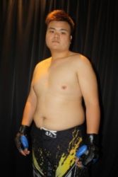 Yi Leung Lim (Nelson)