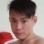 Jinghui Zhang (Snow Wolf)