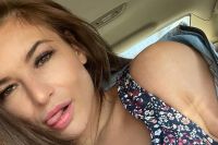 Марина Мороз дисквалифицирована на год из-за положительного теста на мельдоний