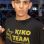 Lucas Amaral