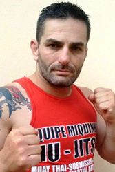 Jonatas Silva (Jonny)