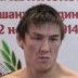 Иван Охлопков