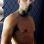 Wesley Corinto