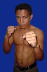 Roldan Cartajena
