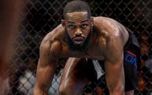 Дана Уайт предложил Джону Джонсу поединок 29 июля на турнире UFC 214
