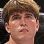 Brandon Martin