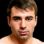 Валерий Хажироков