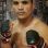 Cicero Alves (Chibinha)