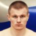 Вадим Синицын