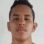 Railson Paixao