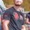 Kristian Botez