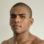 Joel Salviano