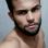 Leonardo Pereira da Costa (Leo)